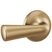 Champagne Bronze