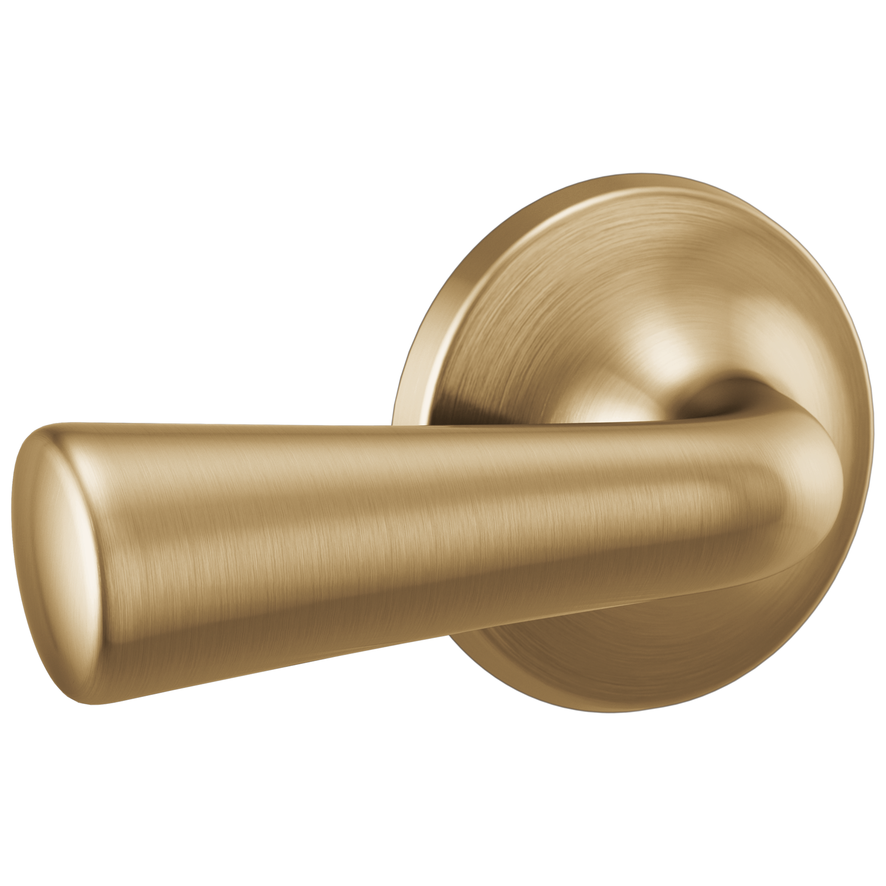 Champagne Bronze