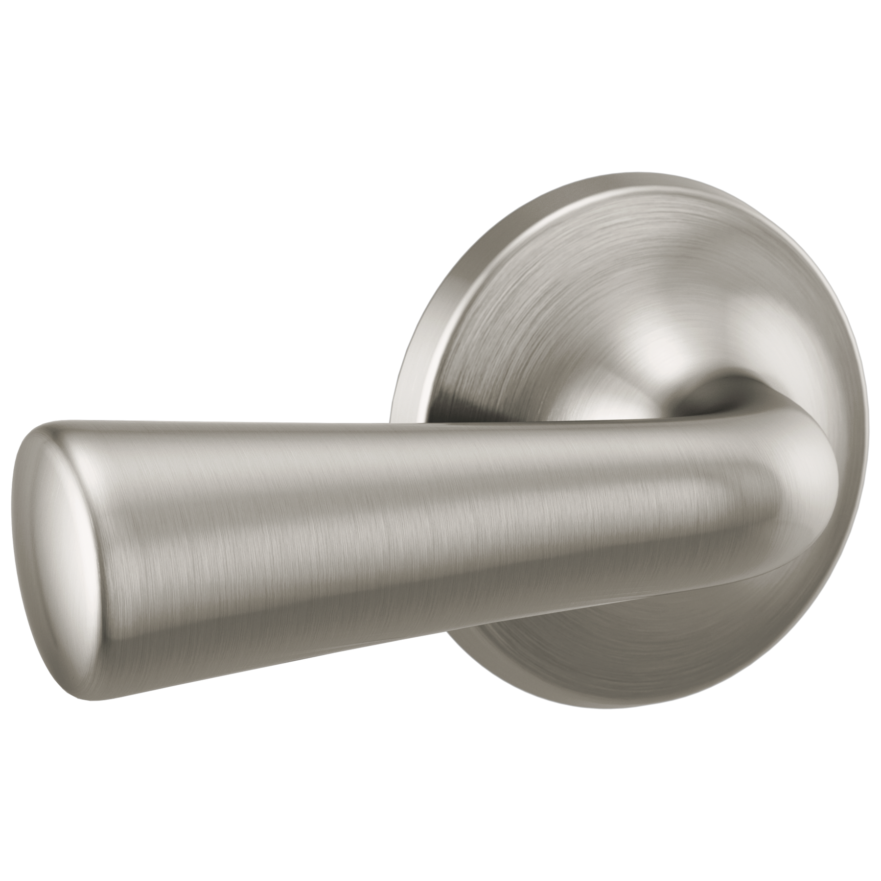 Stainless