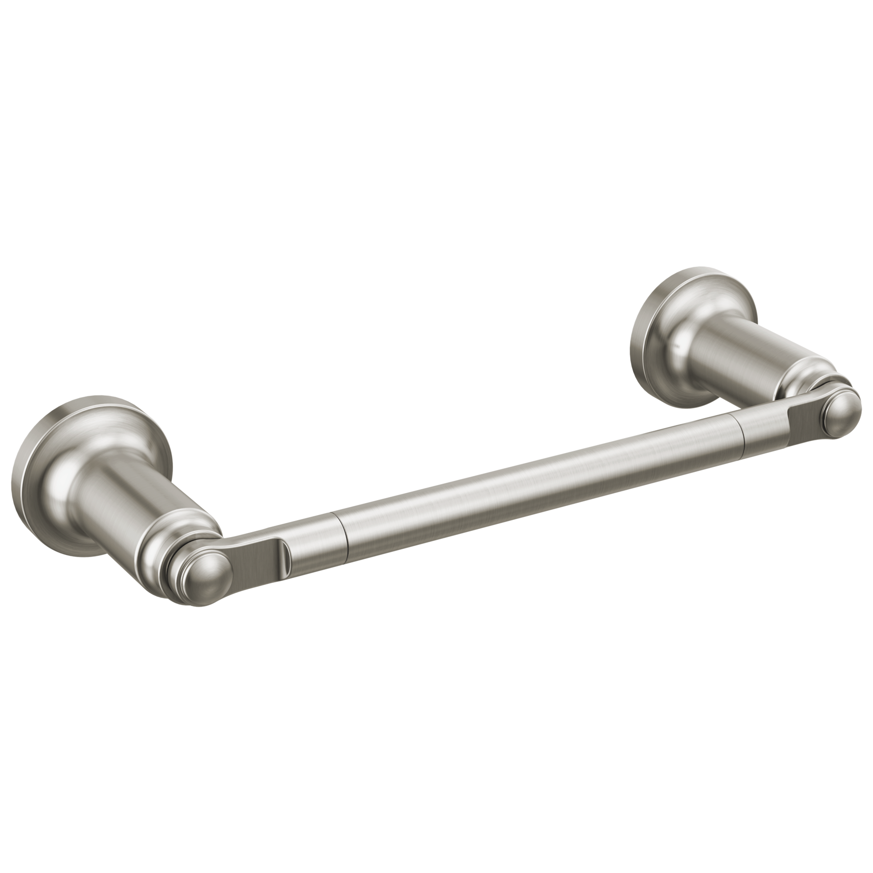 Stainless