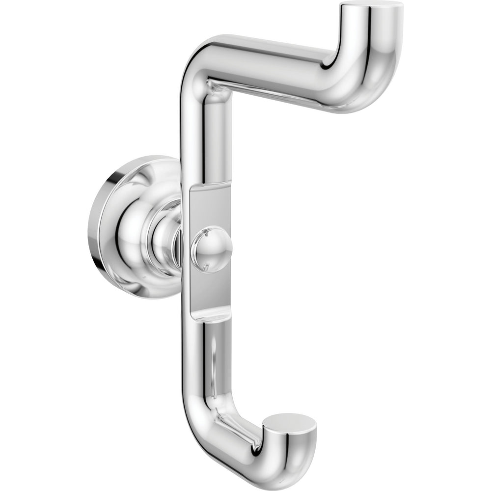 Chrome
