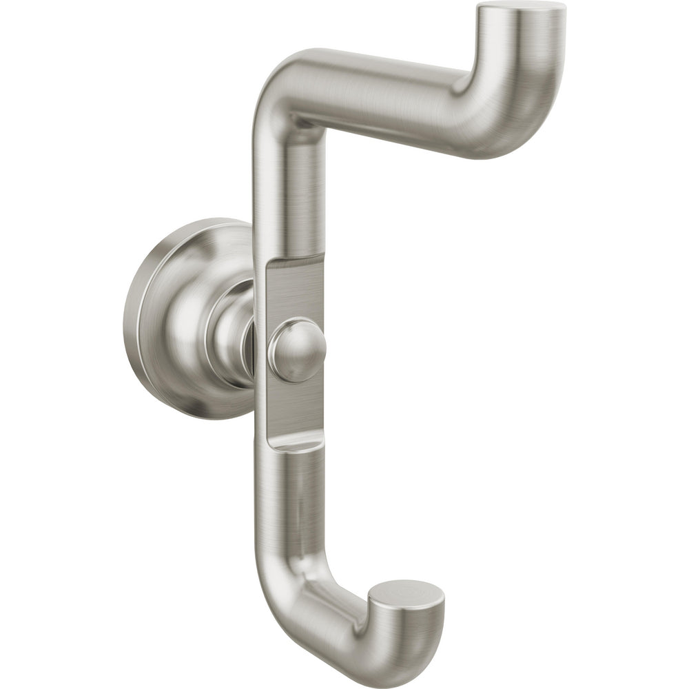 Stainless Steel