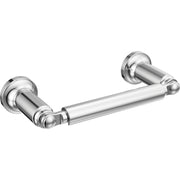 Chrome