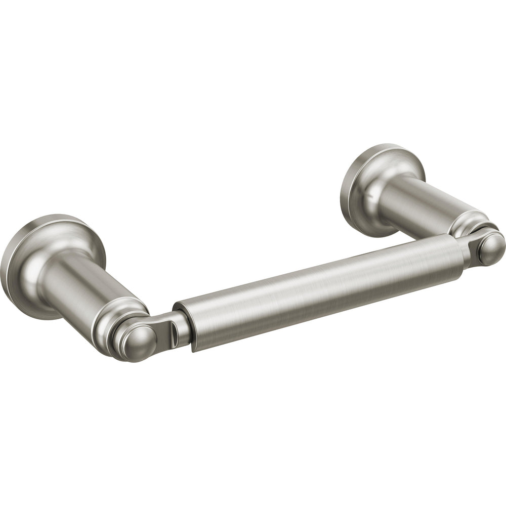 Stainless