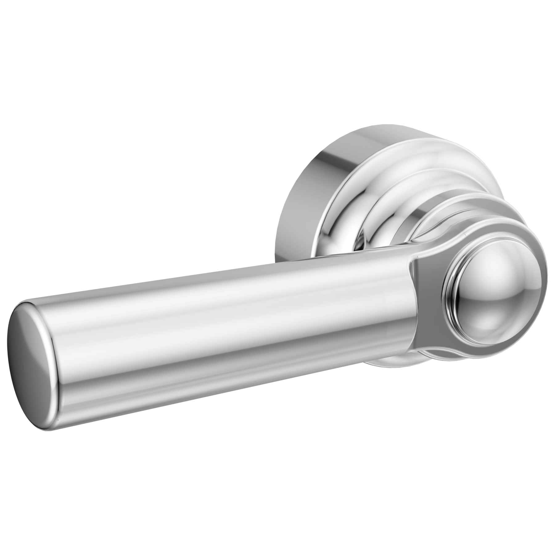 Chrome