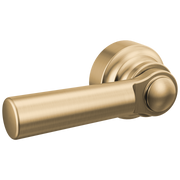 Champagne Bronze
