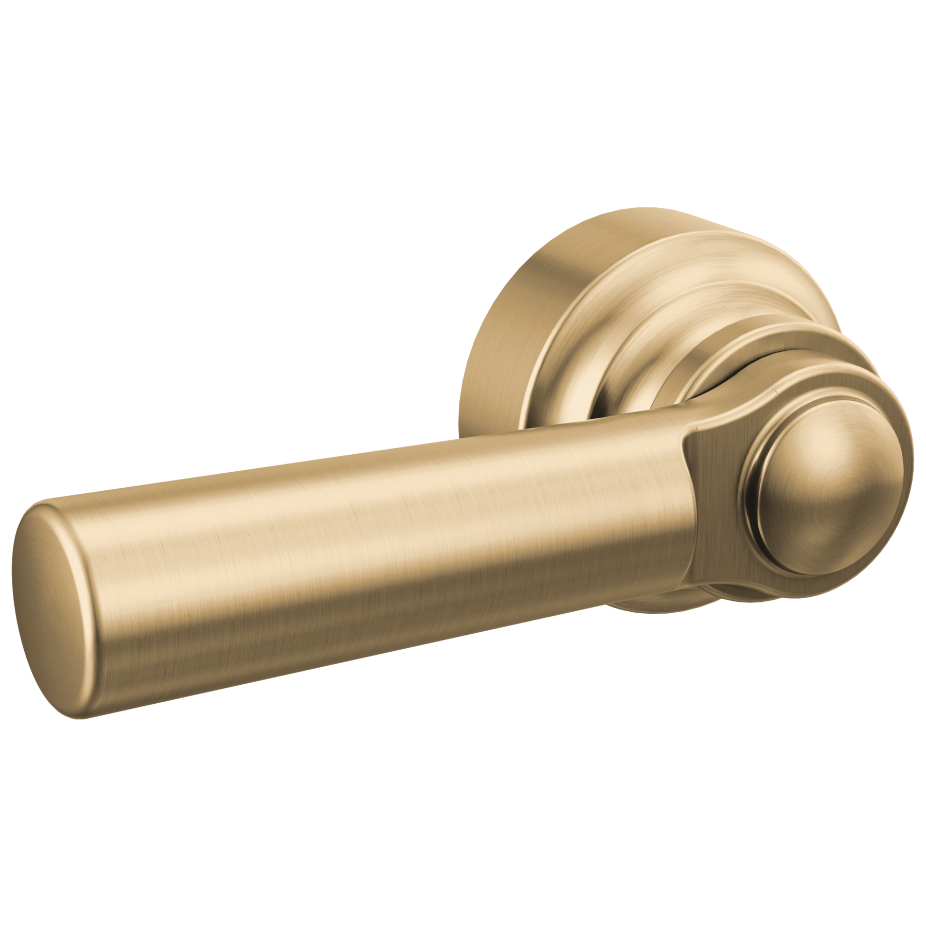 Champagne Bronze