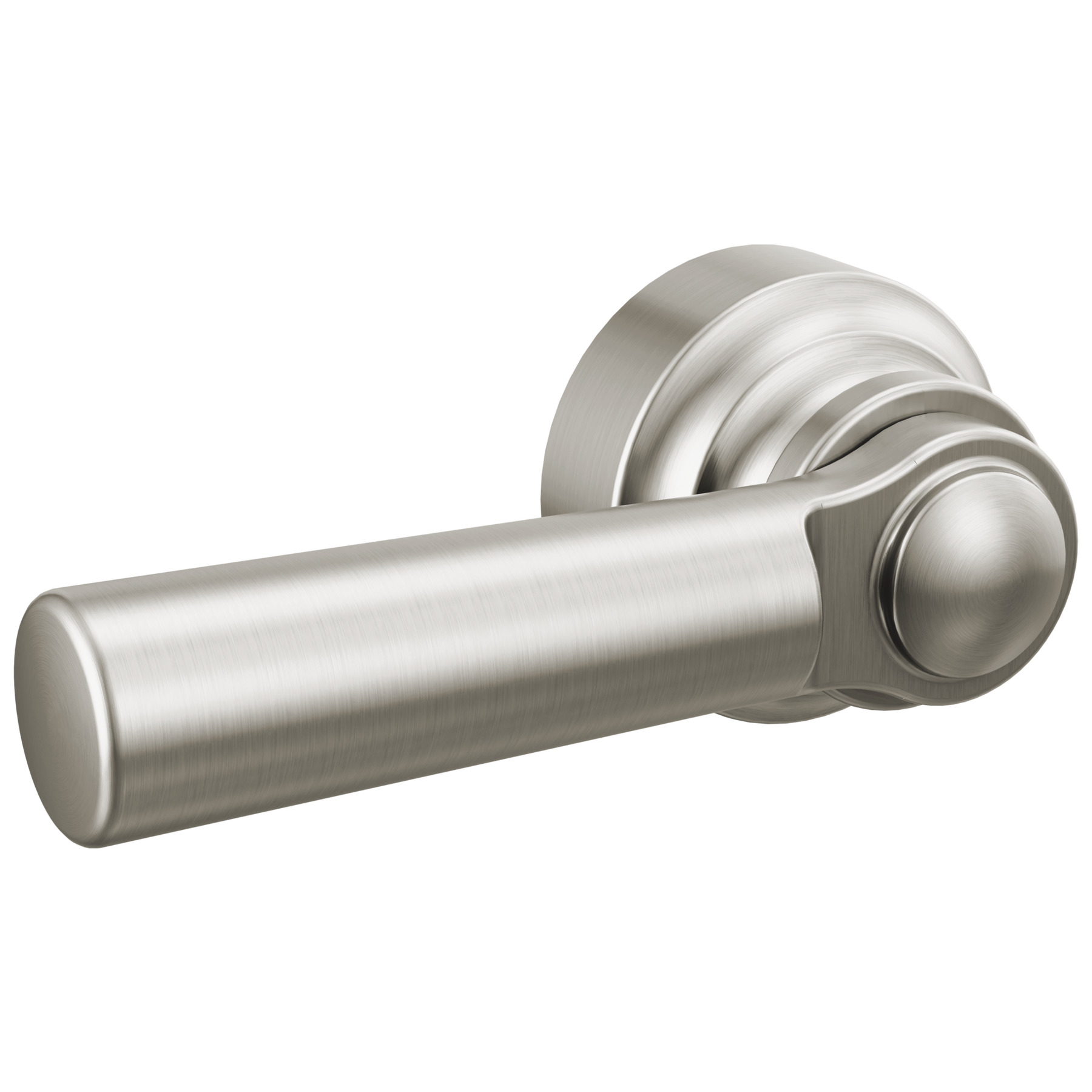 Stainless