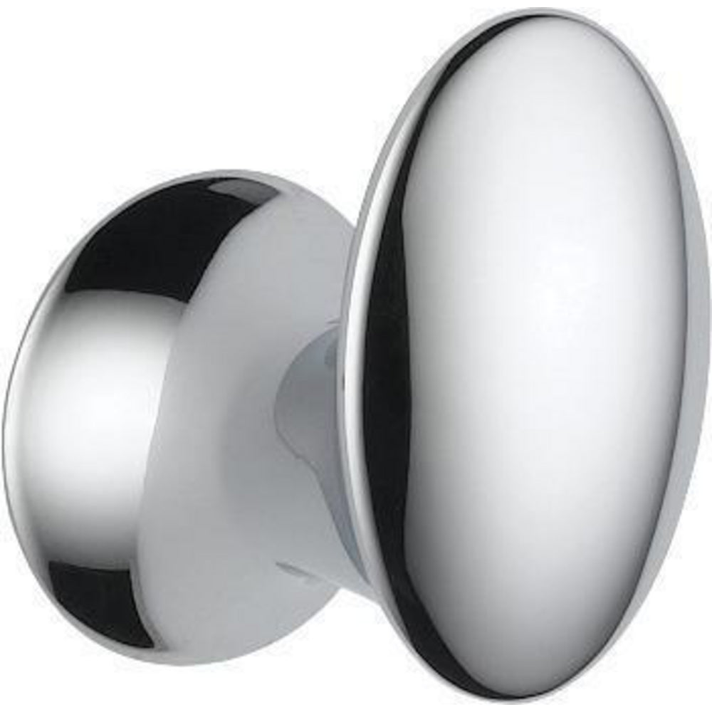 Chrome