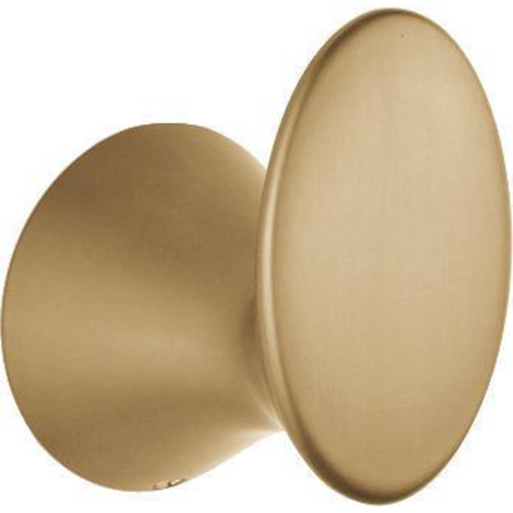 Champagne Bronze