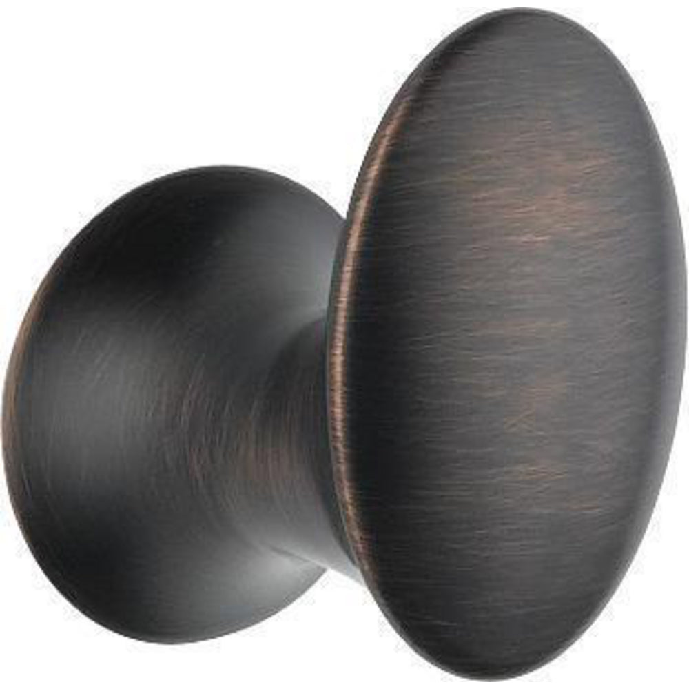 Venetian Bronze