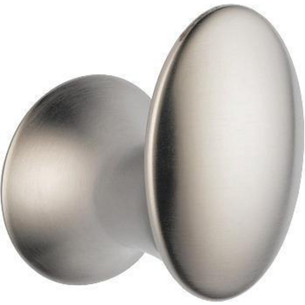 Stainless