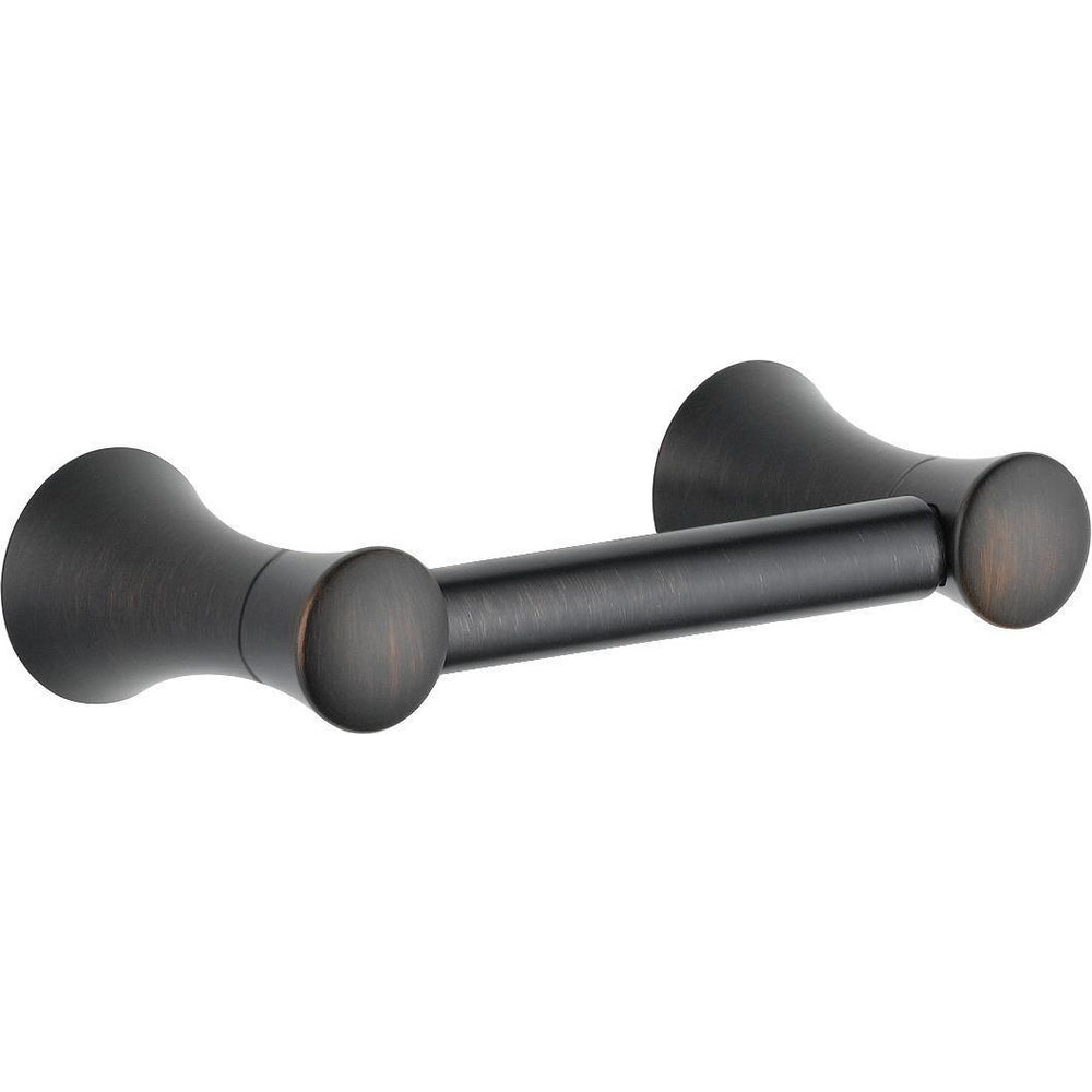 Venetian Bronze