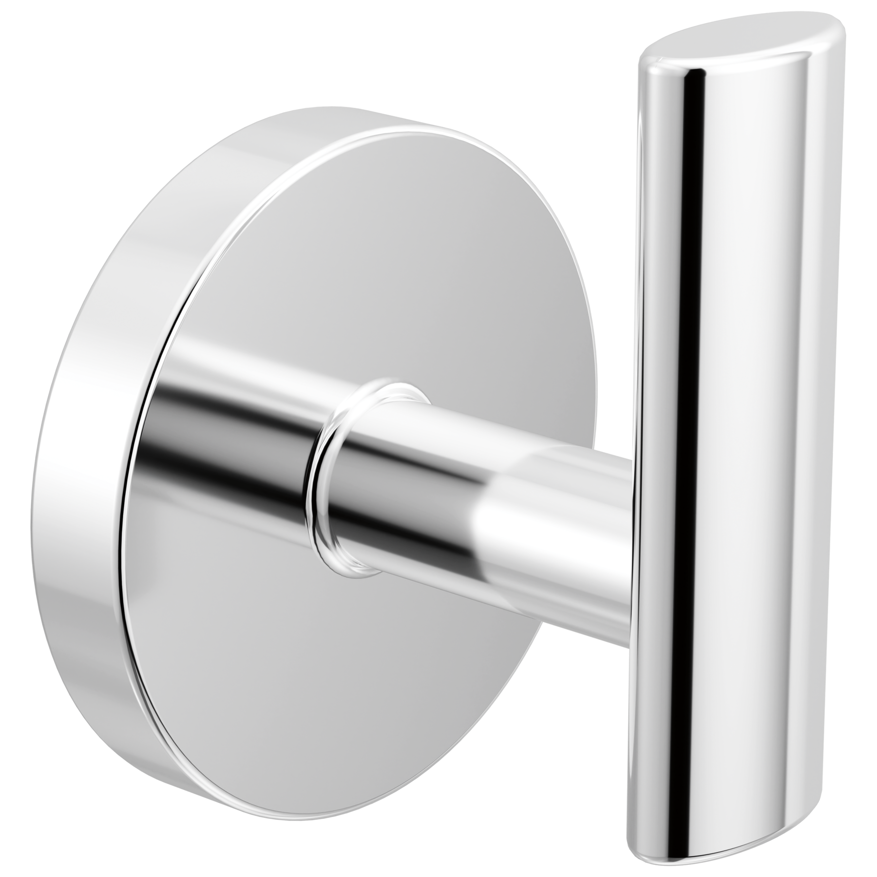 Chrome
