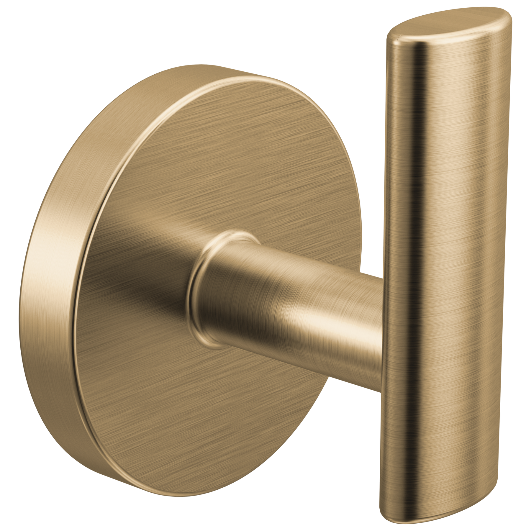 Champagne Bronze