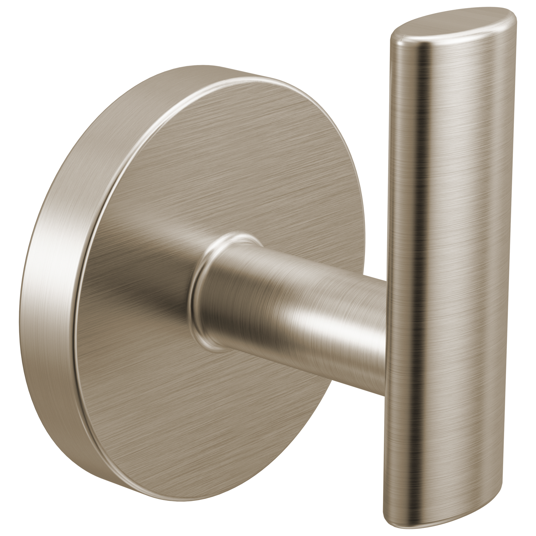 Stainless