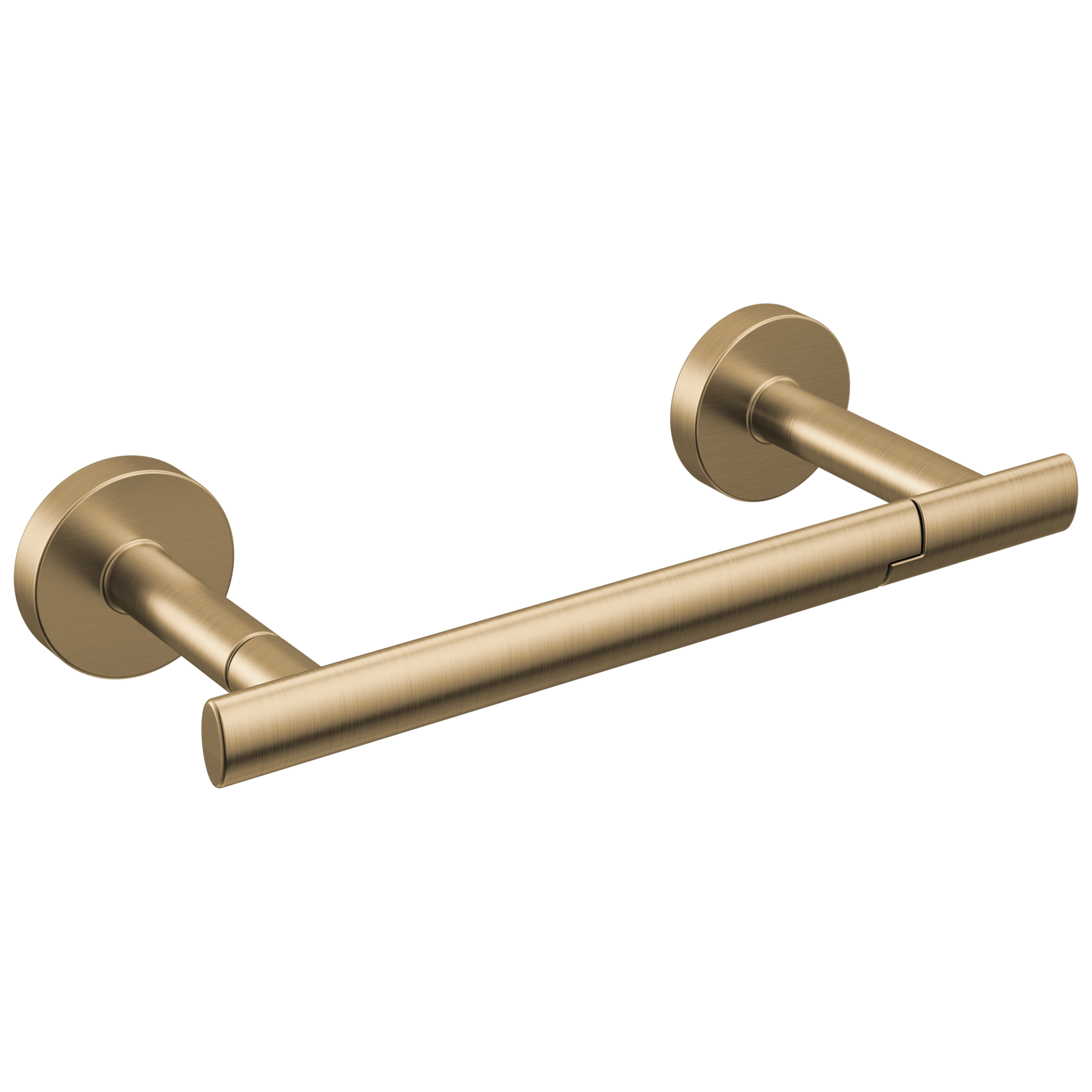 Champagne Bronze