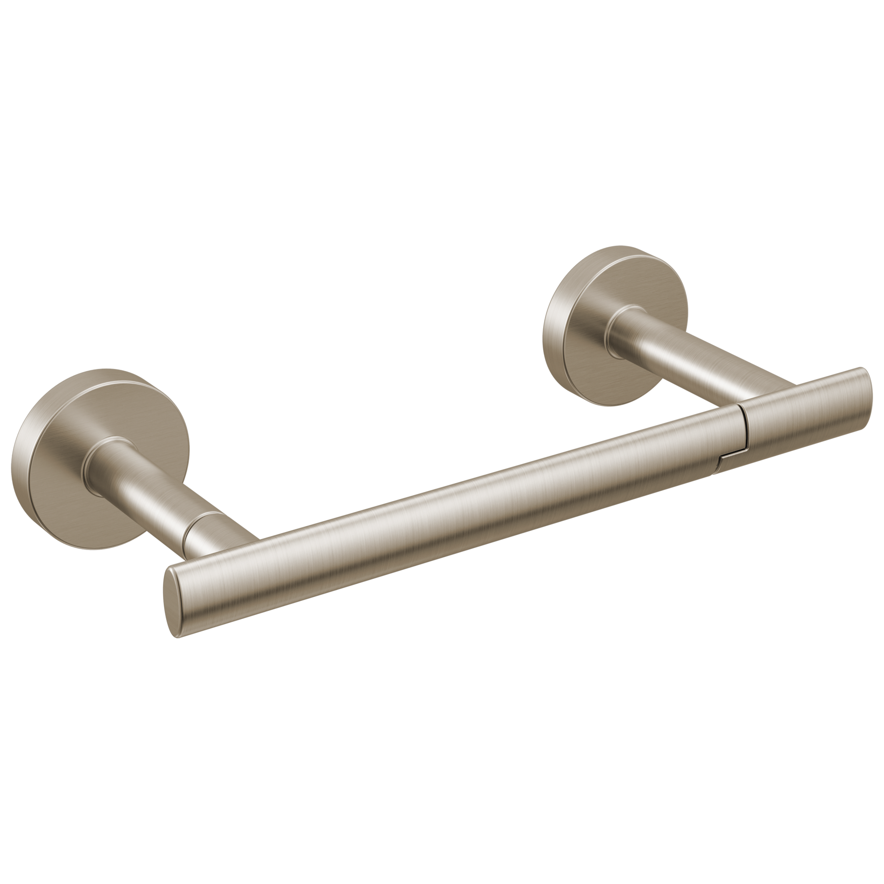 Stainless