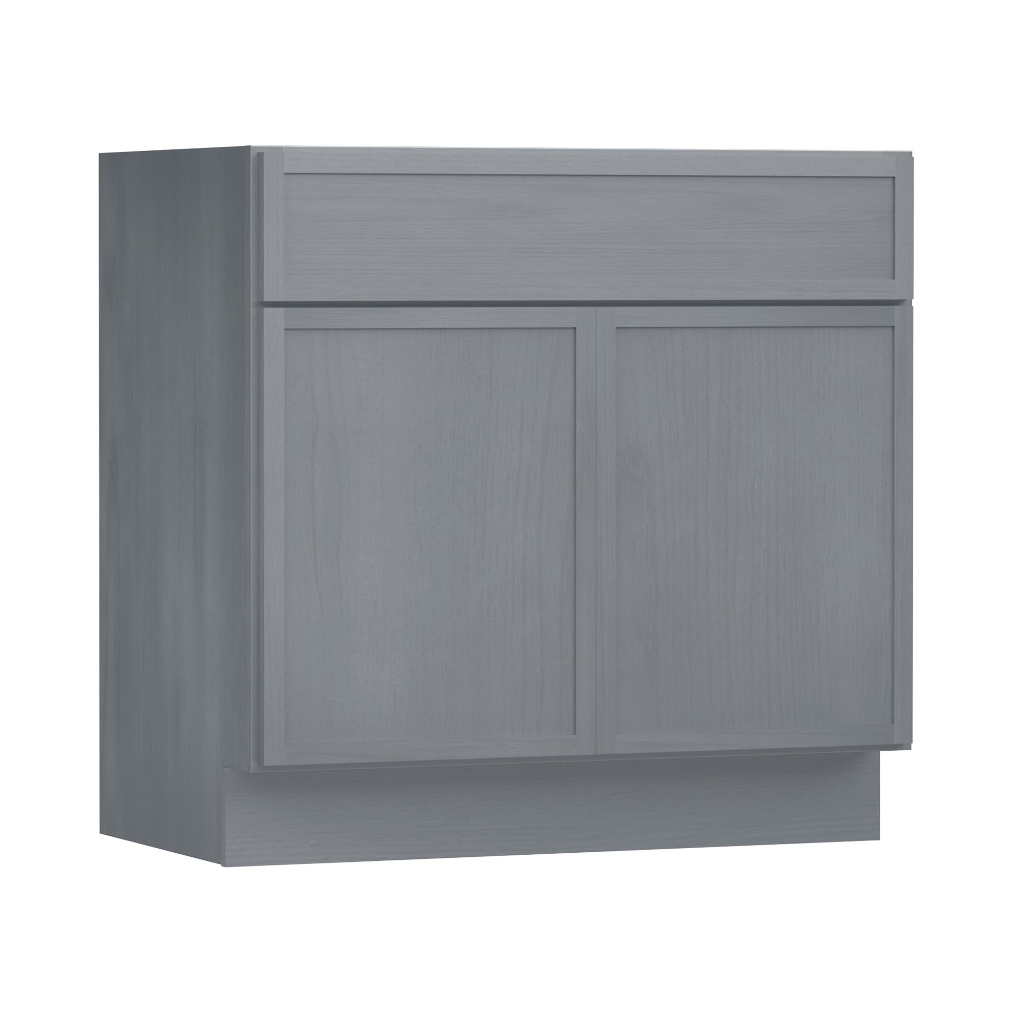 Smoky Gray