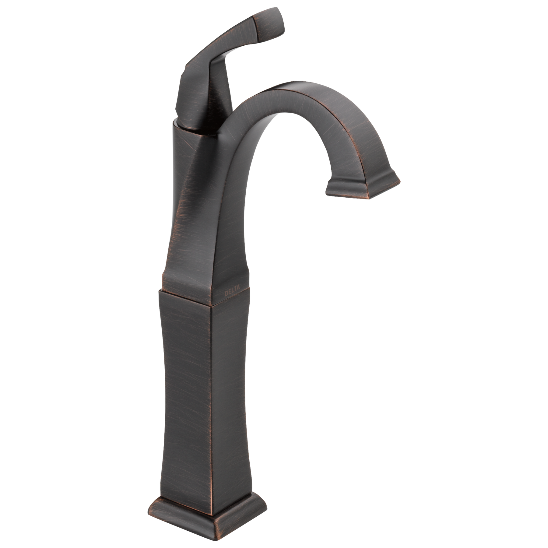 Venetian Bronze