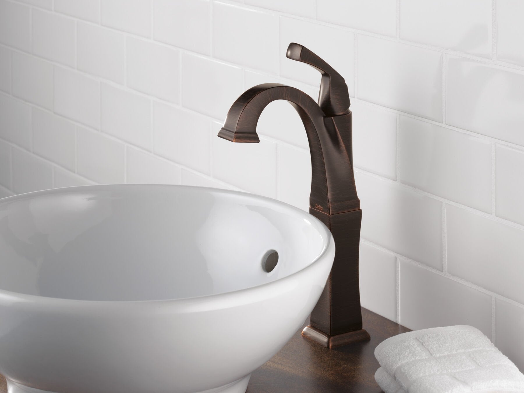Venetian Bronze