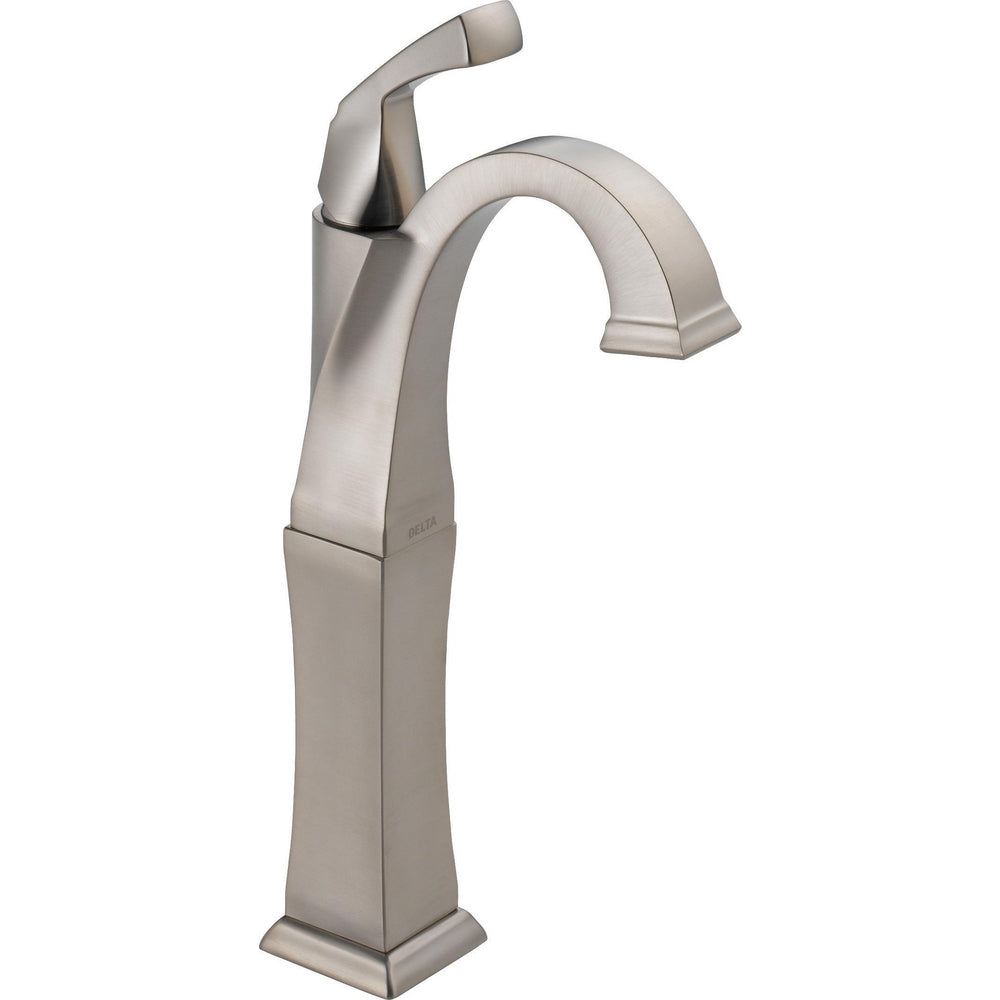 Stainless Steel