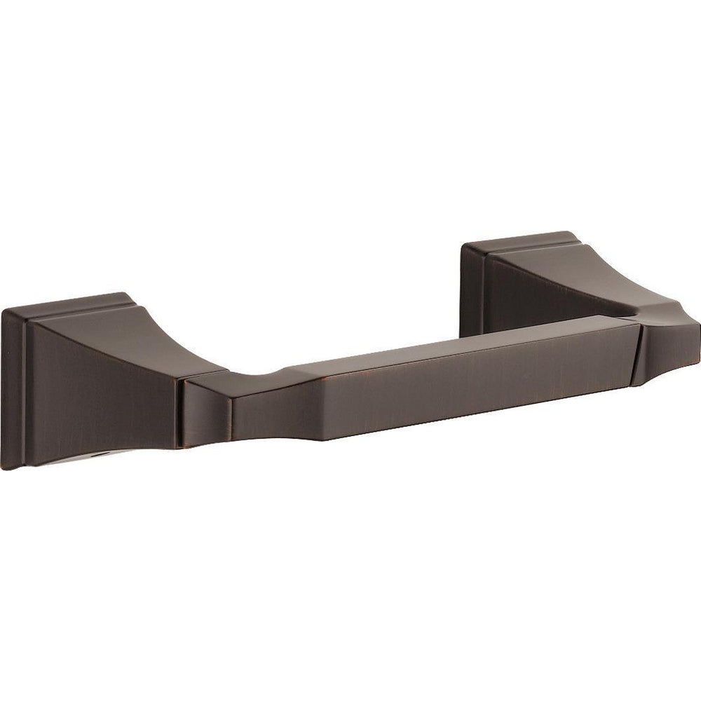 Venetian Bronze