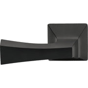 Matte Black