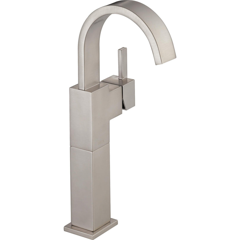 Stainless Steel