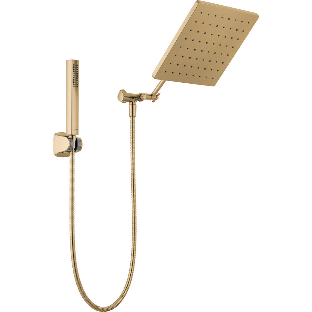 Champagne Bronze