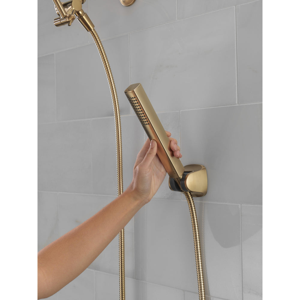 Champagne Bronze