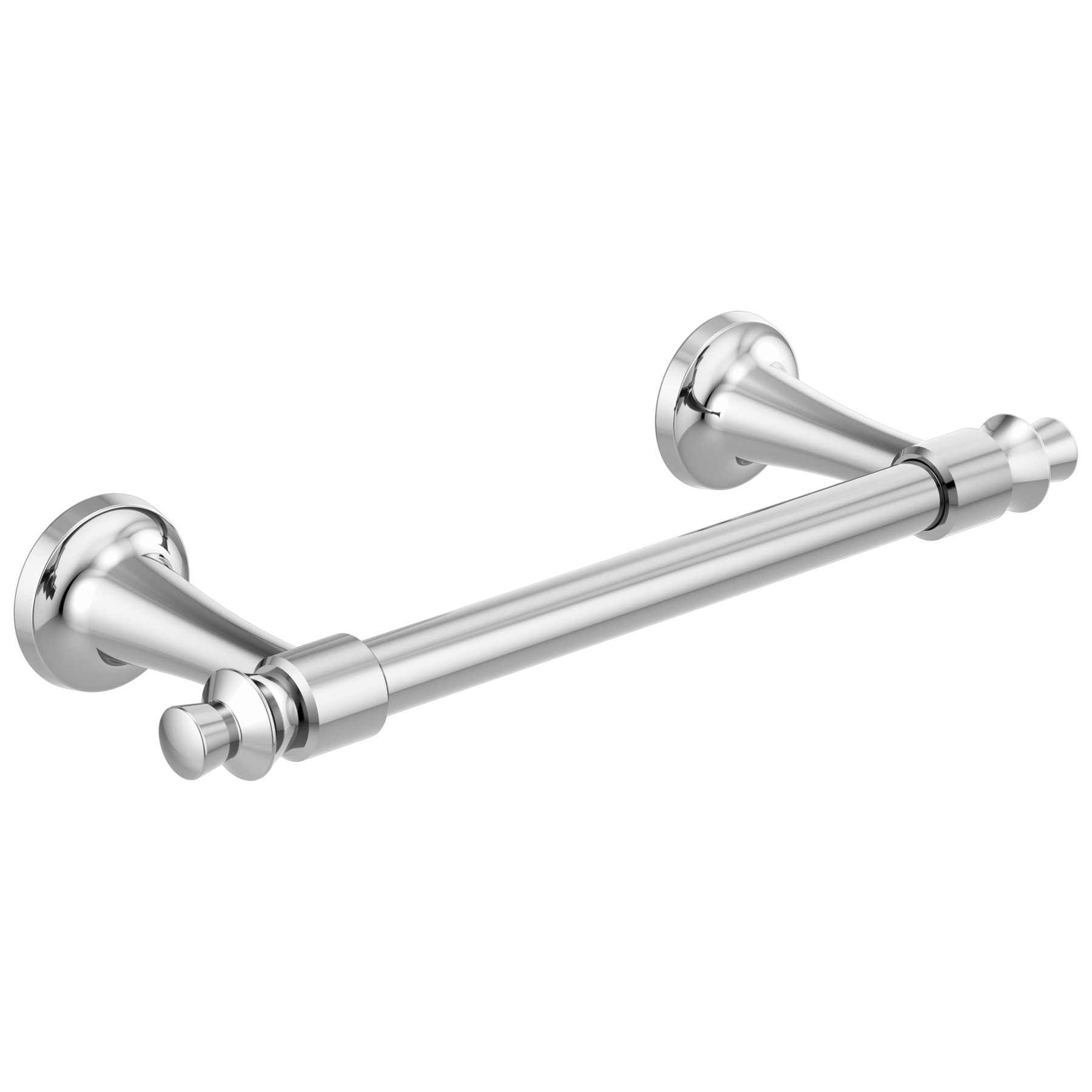 Chrome