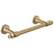 Champagne Bronze