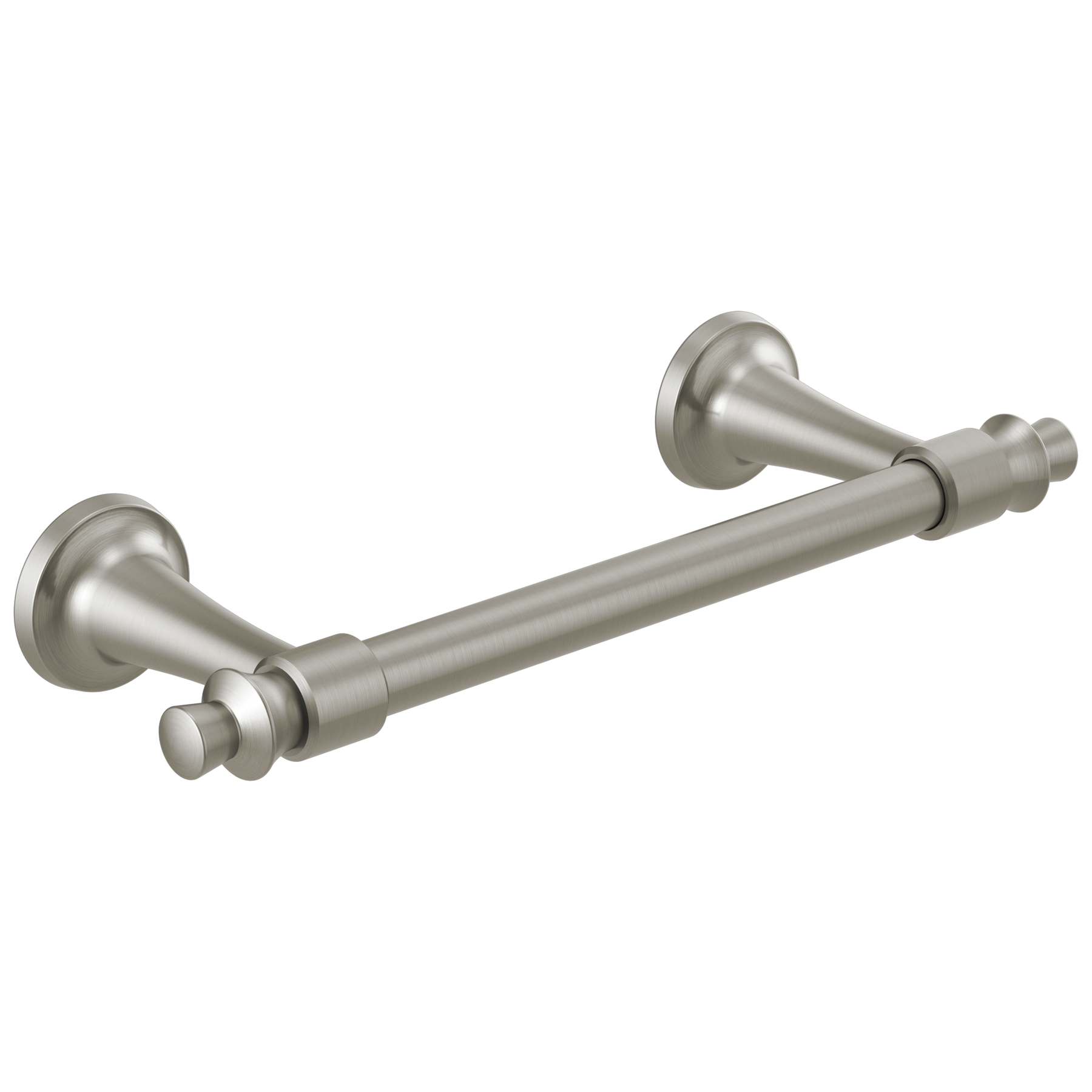 Stainless