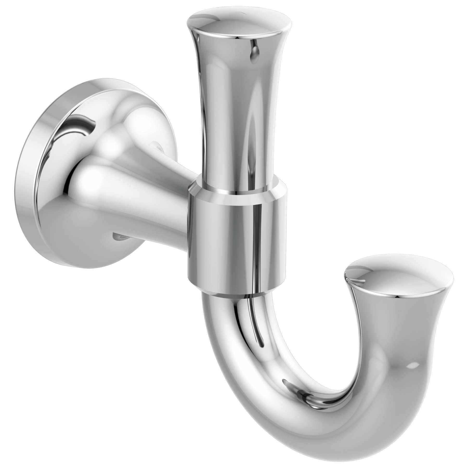 Chrome