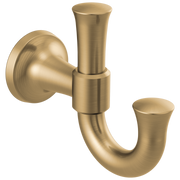 Champagne Bronze
