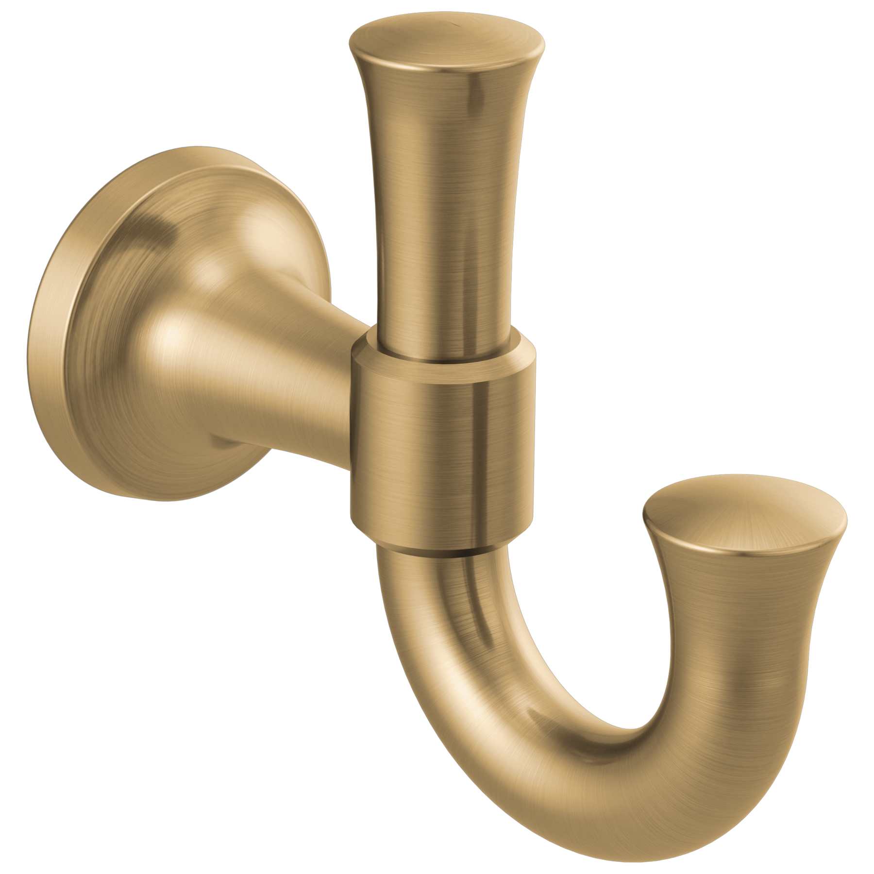 Champagne Bronze