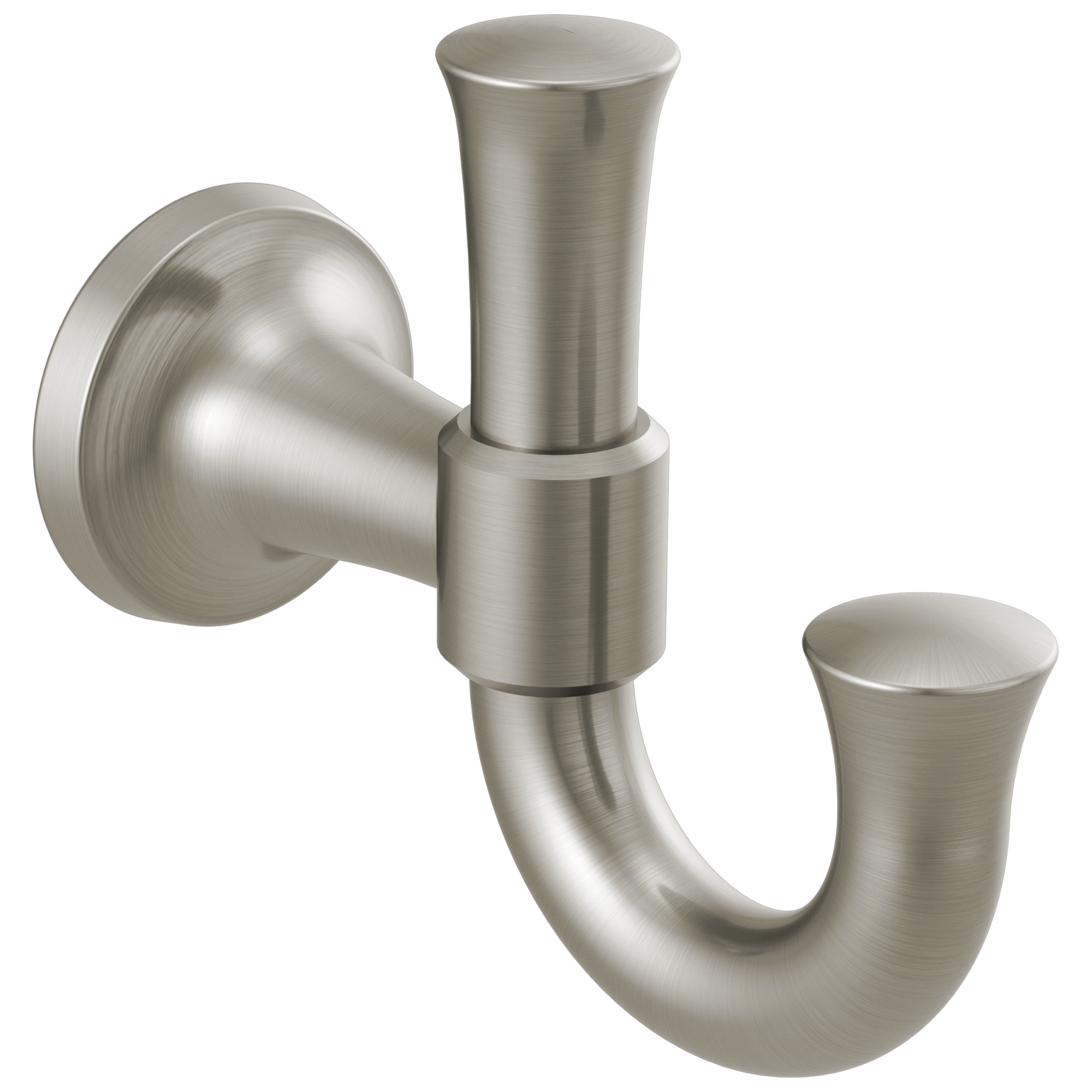 Stainless