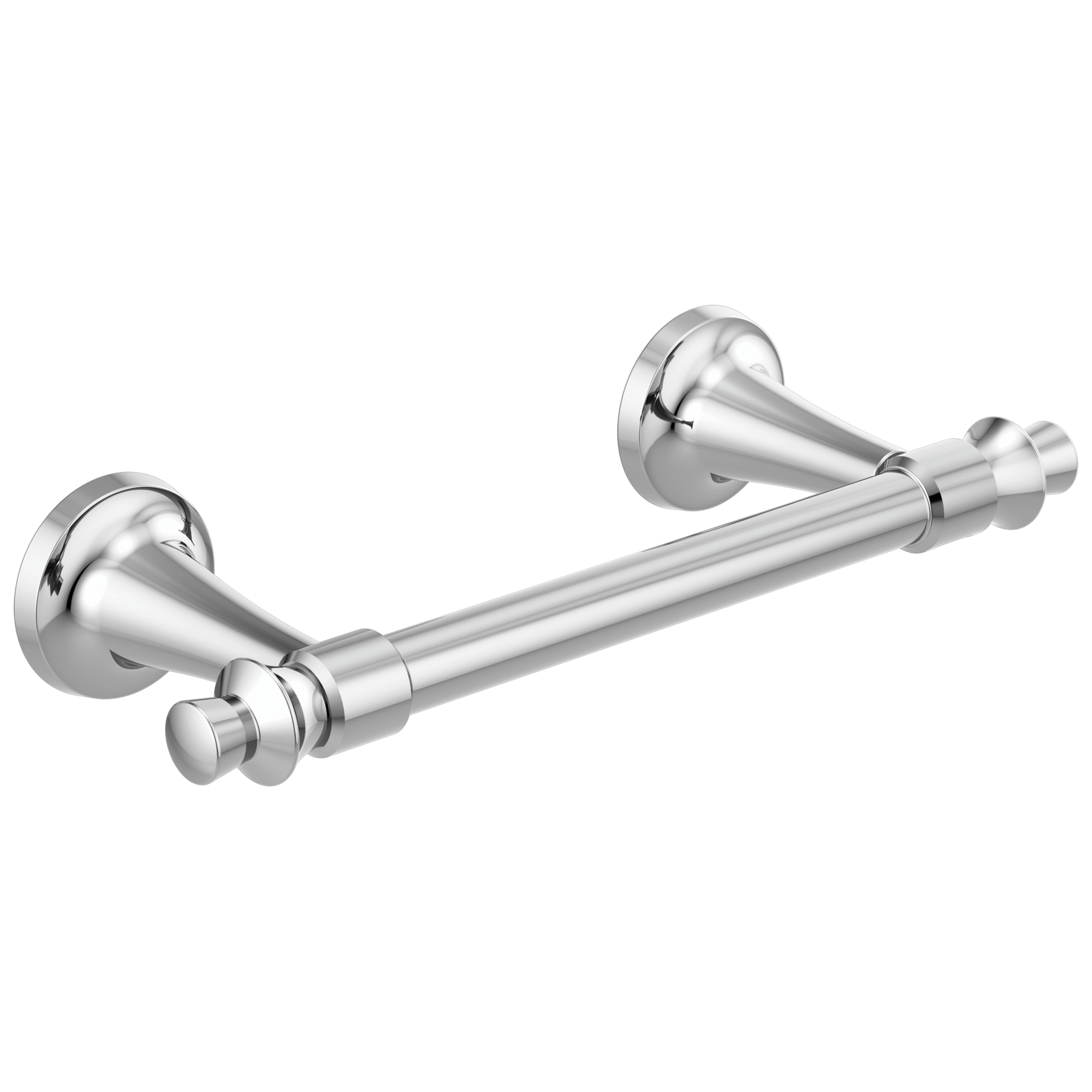 Chrome