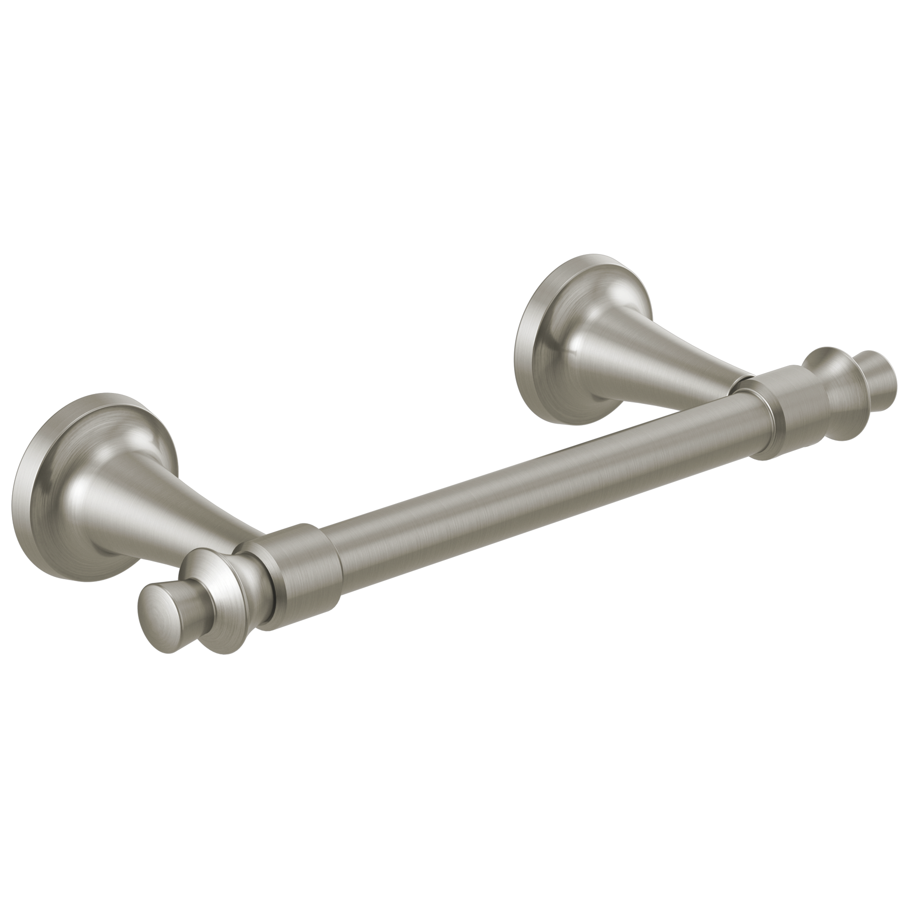 Stainless