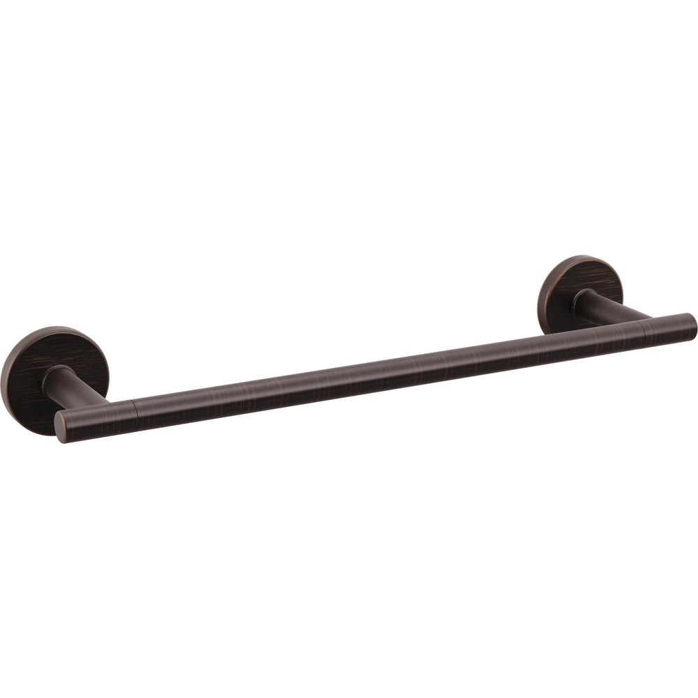 Venetian Bronze