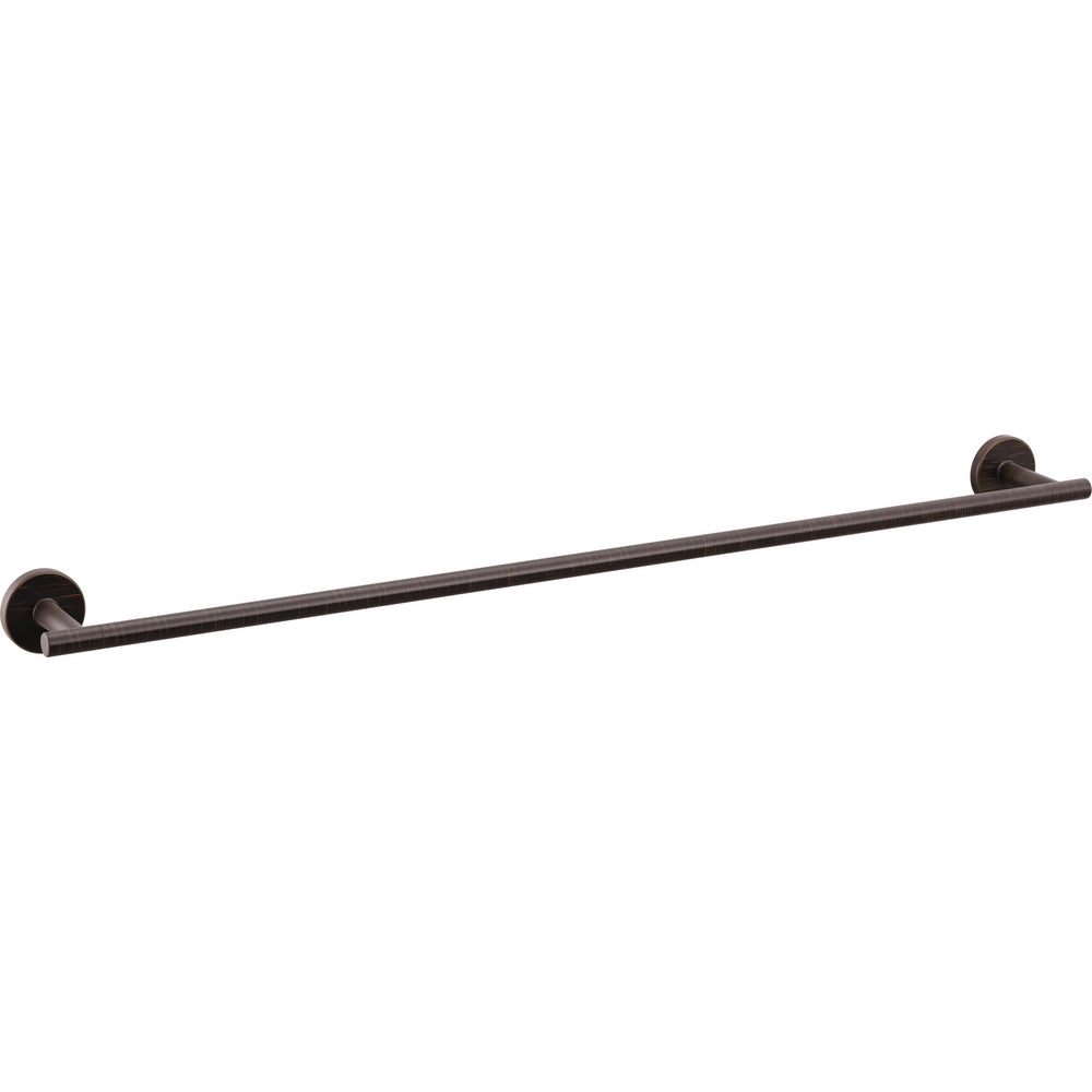 Venetian Bronze
