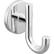 Chrome