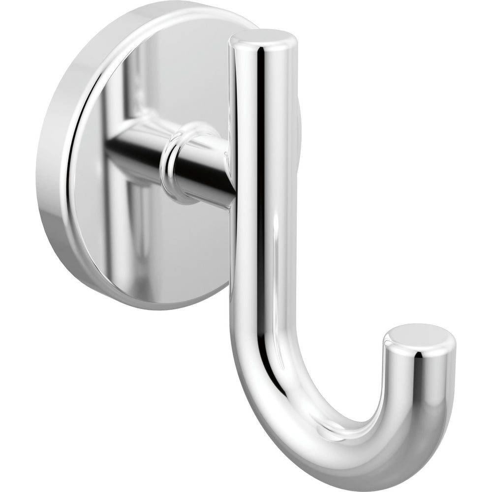 Chrome