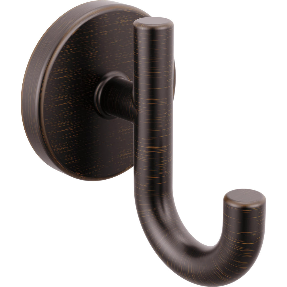 Venetian Bronze
