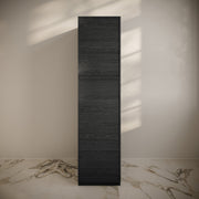 Black Oak