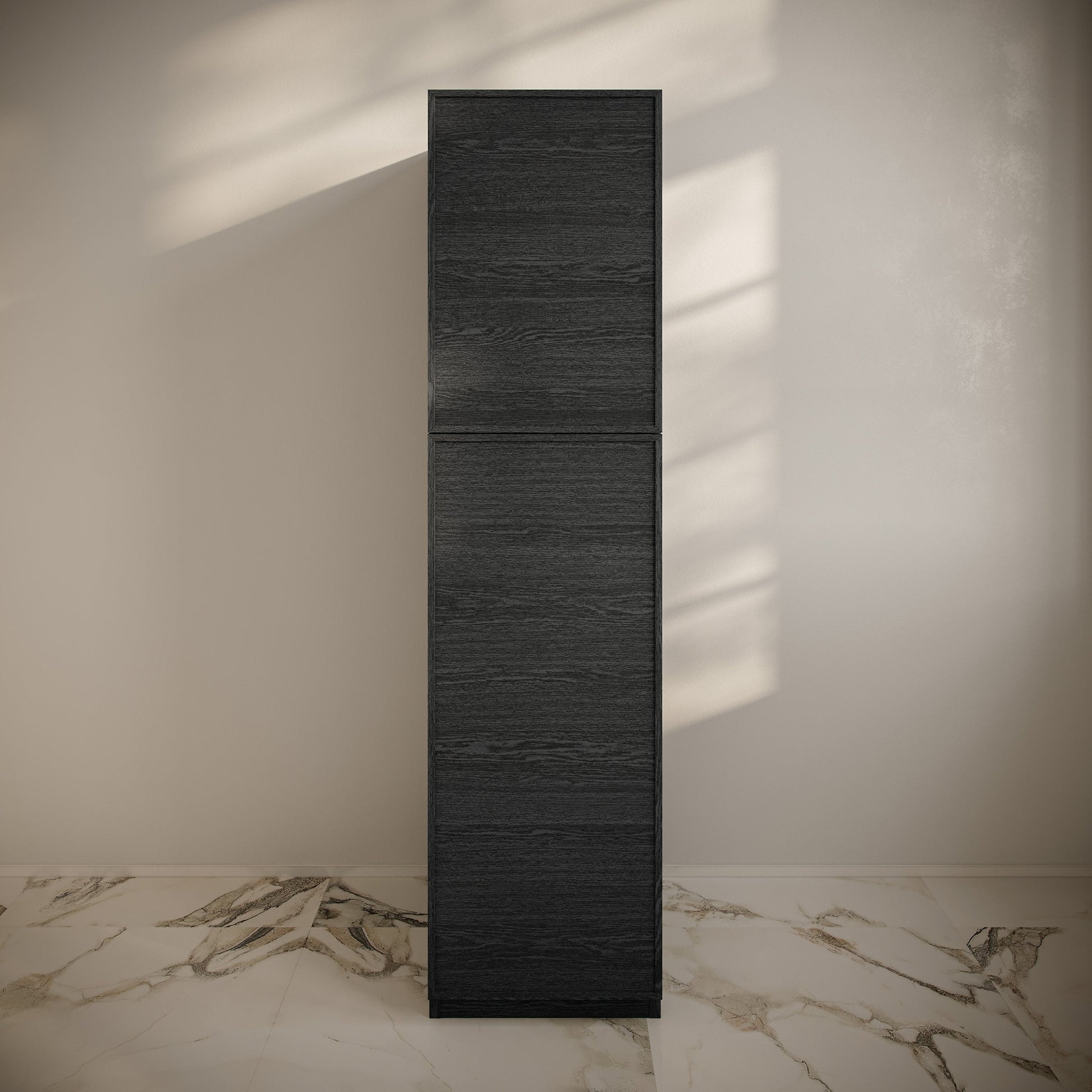 Black Oak