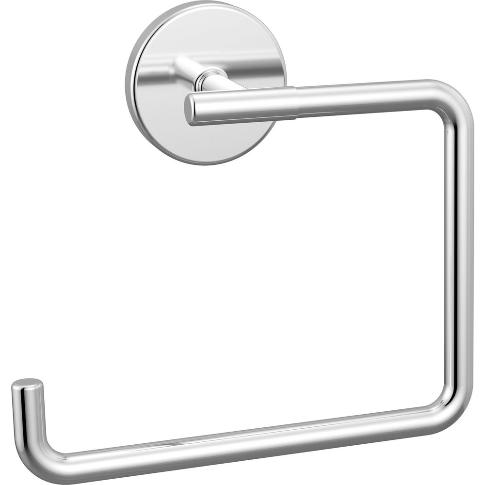 Chrome