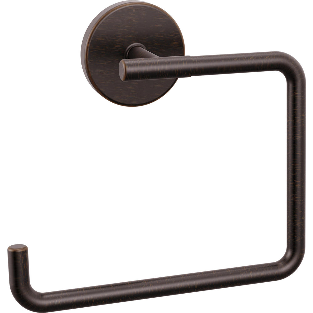 Venetian Bronze