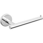 Chrome